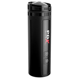 Pipedream Extreme Toyz Elite Moto Bator X - Black Powered Water Stroker - Image 5