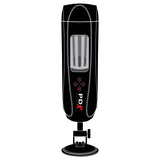 Pipedream Extreme Toys Elite Ultimate Milker 2 - USB Rechargeable Masturbator - Image 3