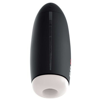 Pipedream Extreme Toys Elite Fap-O-Matic - Sucking Masturbator