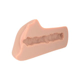 PDX PLUS Perfect Pussy Glory Stroker - Flesh Vagina Stroker - Image 4