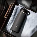 PDX Plus Fuck Flask - Secret Delight - Flesh Discreet Vagina Stroker - Image 2