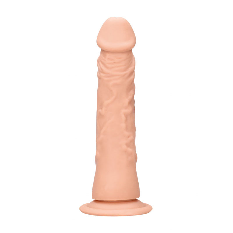 REALROCK 7'' Realistic Dildo 17.8 cm Dong