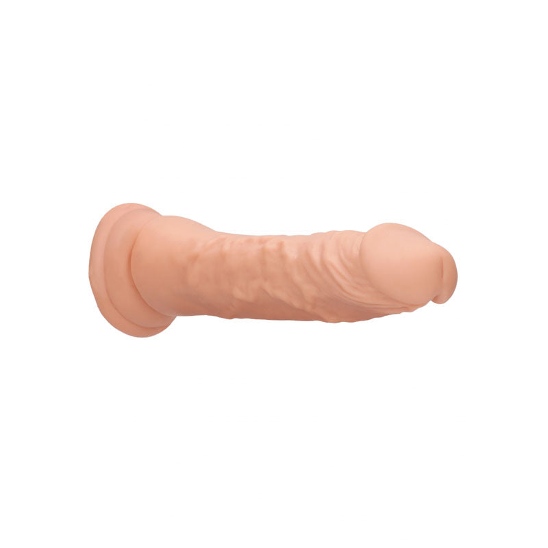 REALROCK 7'' Realistic Dildo 17.8 cm Dong