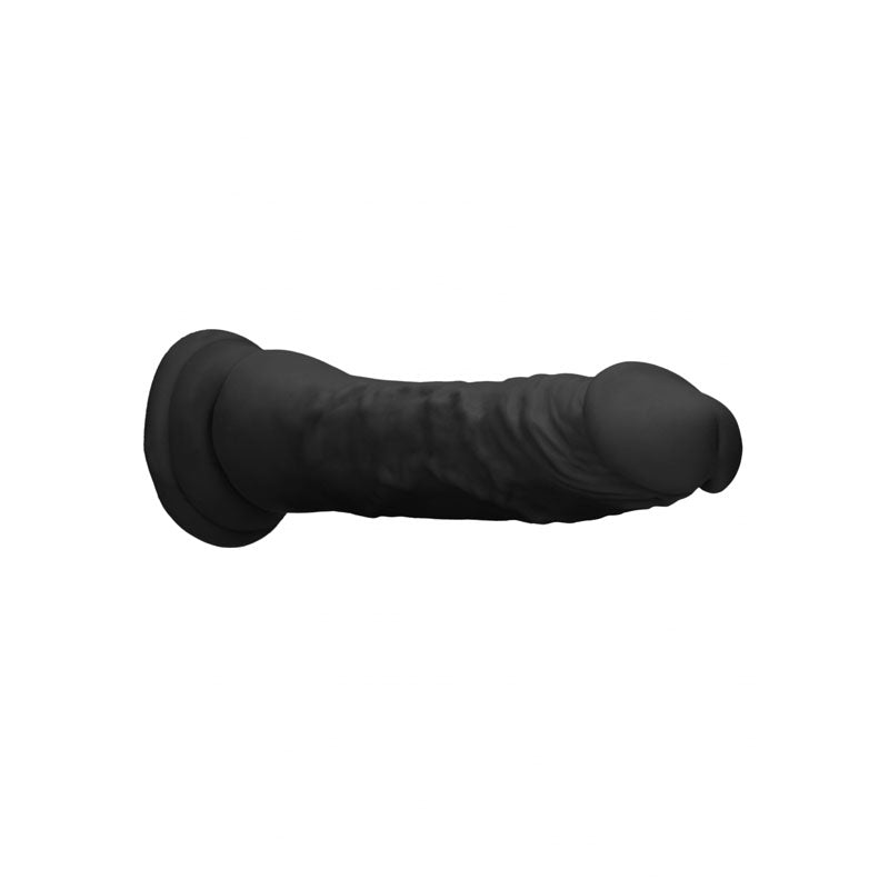 REALROCK 8'' Realistic Dildo 20.3 cm Dong