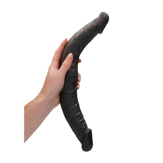 REALROCK 14'' Double Dildo 36 cm Double Dong
