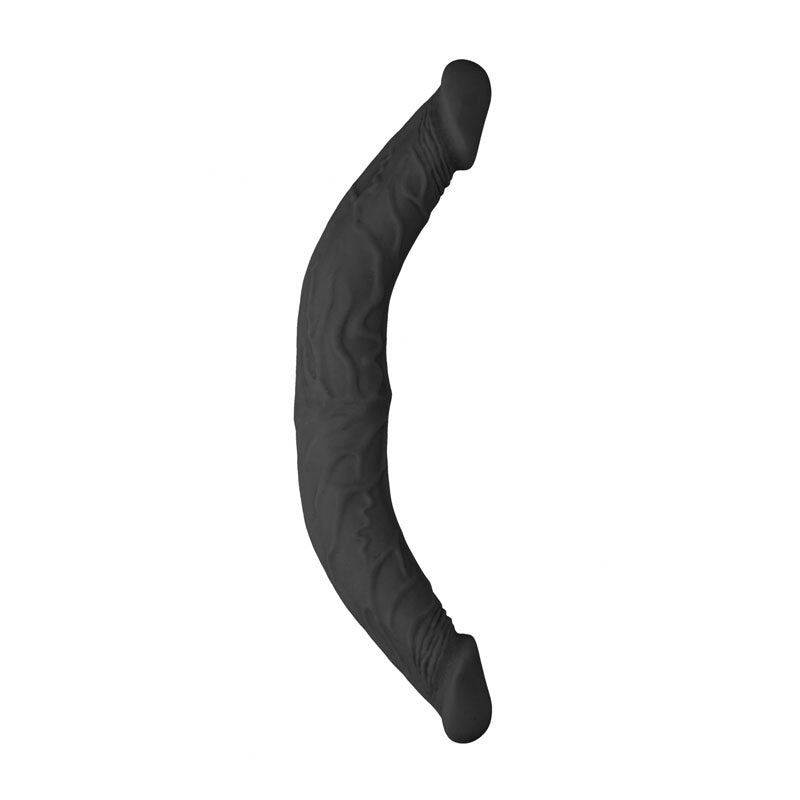 REALROCK 14'' Double Dildo 36 cm Double Dong