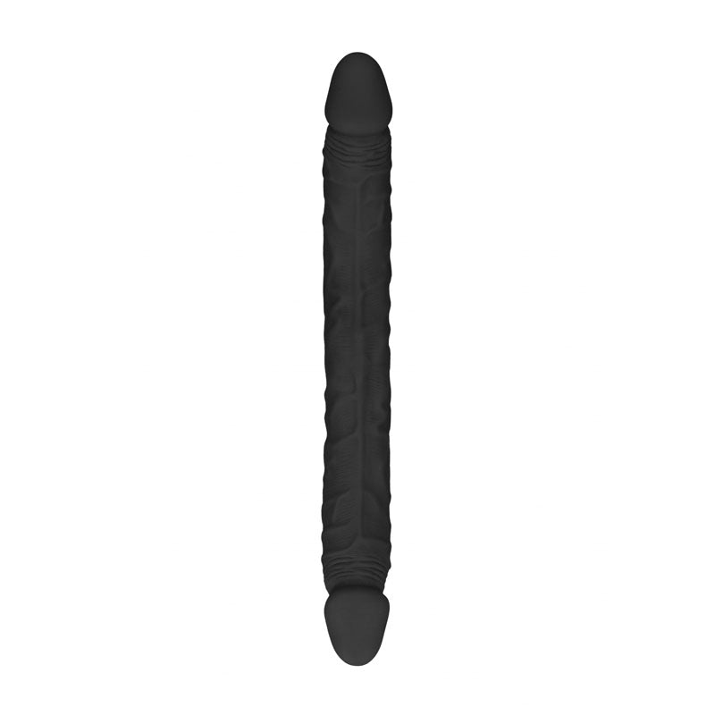 REALROCK 14'' Double Dildo 36 cm Double Dong