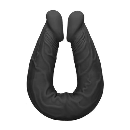 REALROCK 14'' Double Dildo 36 cm Double Dong