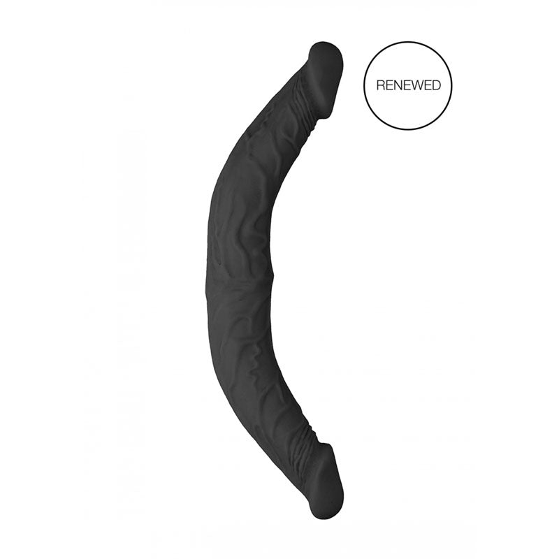 REALROCK 14'' Double Dildo 36 cm Double Dong