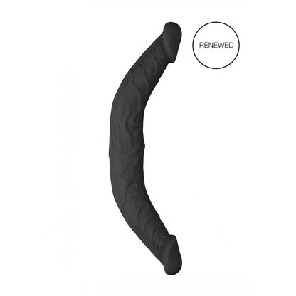 REALROCK 14'' Double Dildo 36 cm Double Dong
