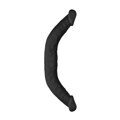 REALROCK 18'' Double Dildo 46 cm Double Dong