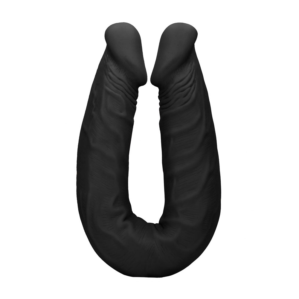 REALROCK 18'' Double Dildo 46 cm Double Dong