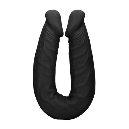 REALROCK 18'' Double Dildo 46 cm Double Dong