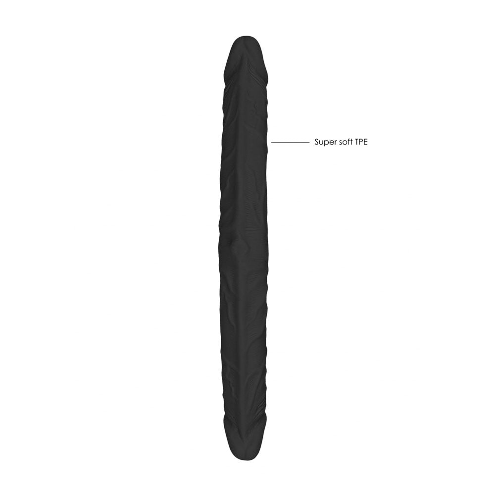 REALROCK 18'' Double Dildo 46 cm Double Dong