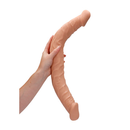 REALROCK 18'' Double Dildo 46 cm Double Dong