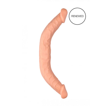 REALROCK 18'' Double Dildo 46 cm Double Dong