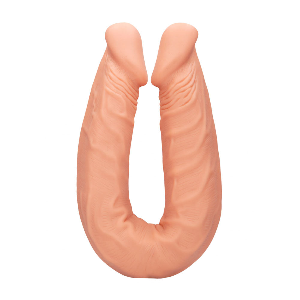 REALROCK 18'' Double Dildo 46 cm Double Dong