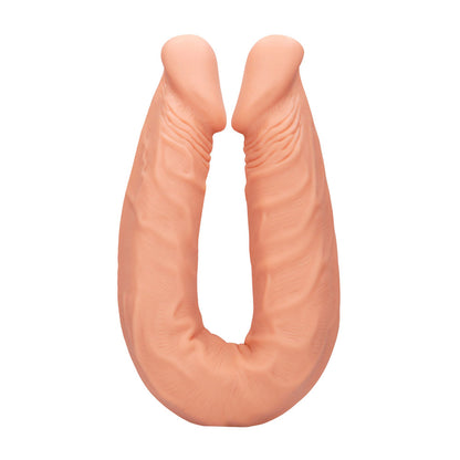 REALROCK 18'' Double Dildo 46 cm Double Dong