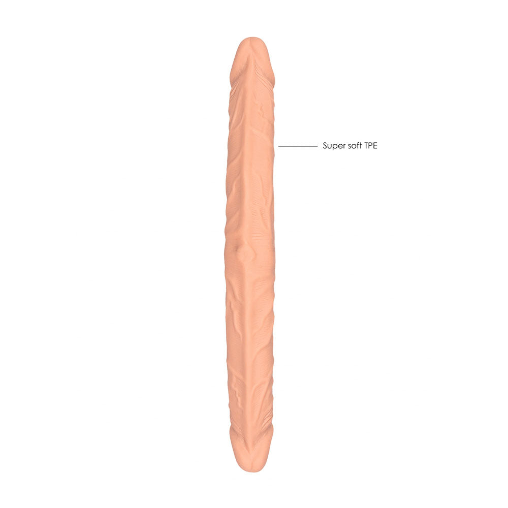 REALROCK 18'' Double Dildo 46 cm Double Dong