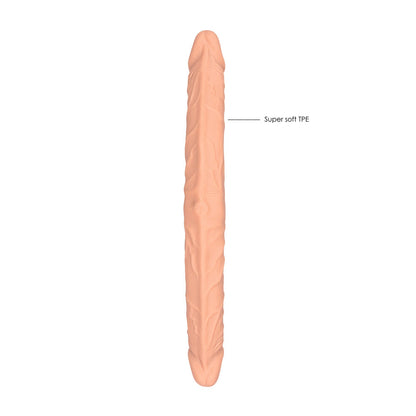 REALROCK 18'' Double Dildo 46 cm Double Dong
