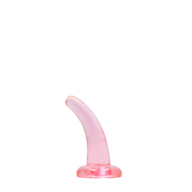 REALROCK Non Realistic Dildo