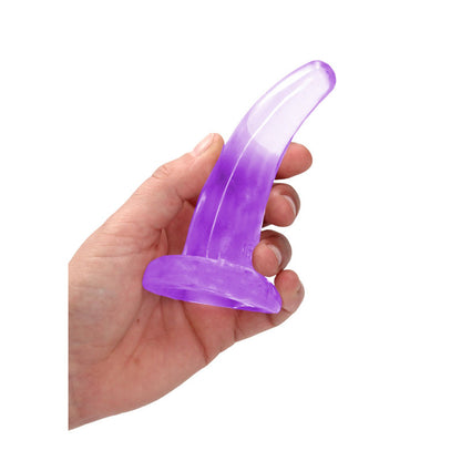 REALROCK Non Realistic Dildo