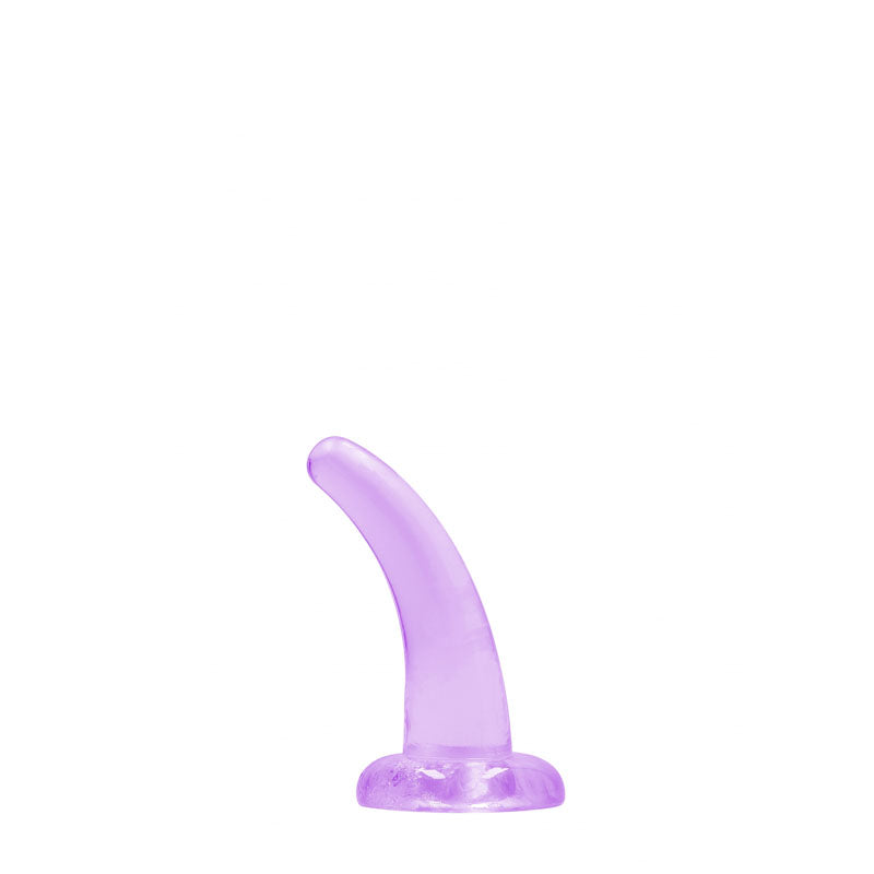 REALROCK Non Realistic Dildo
