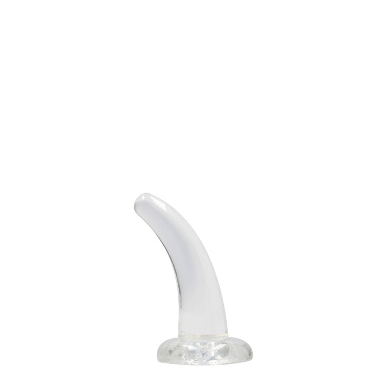 REALROCK Non Realistic Dildo