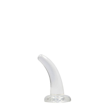 REALROCK Non Realistic Dildo