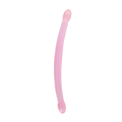 REALROCK Non Realistic Double Dong 17'' 42 cm Double Dong