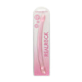 REALROCK Non Realistic Double Dong 17'' - Pink 42 cm Double Dong