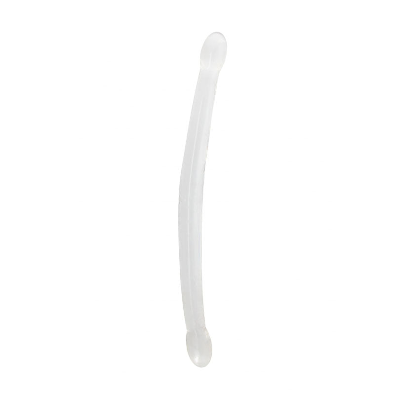 REALROCK Non Realistic Double Dong 17'' 42 cm Double Dong