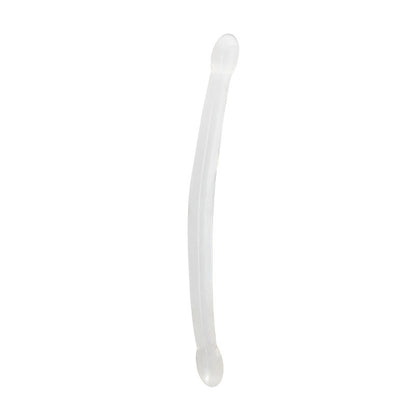 REALROCK Non Realistic Double Dong 17'' 42 cm Double Dong