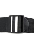 REALROCK Hollow Strap-on - 20.5 cm Flesh - Flesh 20.5 cm Hollow Strap-On - Image 9