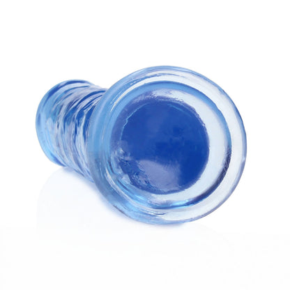 REALROCK 18 cm Straight Dildo 18 cm (7'') Dong