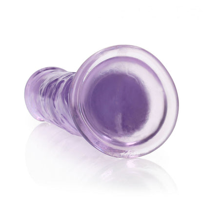REALROCK 25 cm Straight Dildo 25 cm (10'') Dong