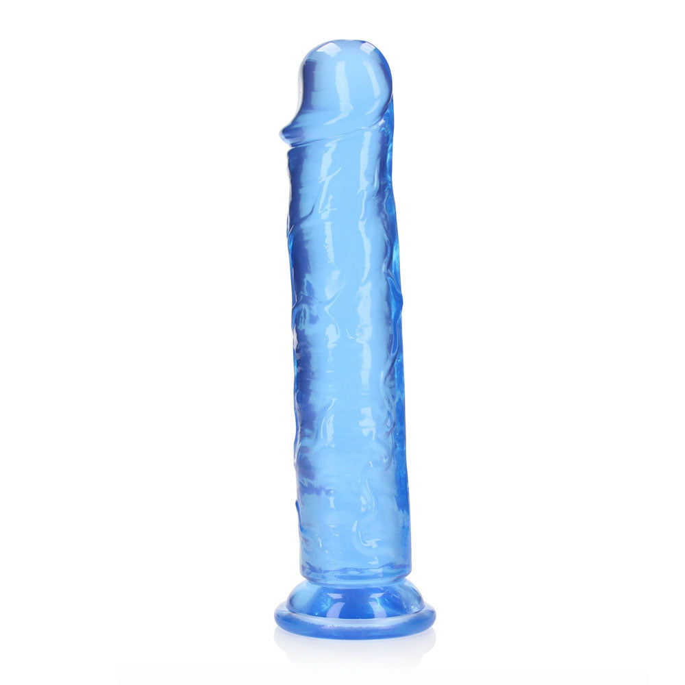 REALROCK 28 cm Straight Dildo 28 cm (10'') Dong