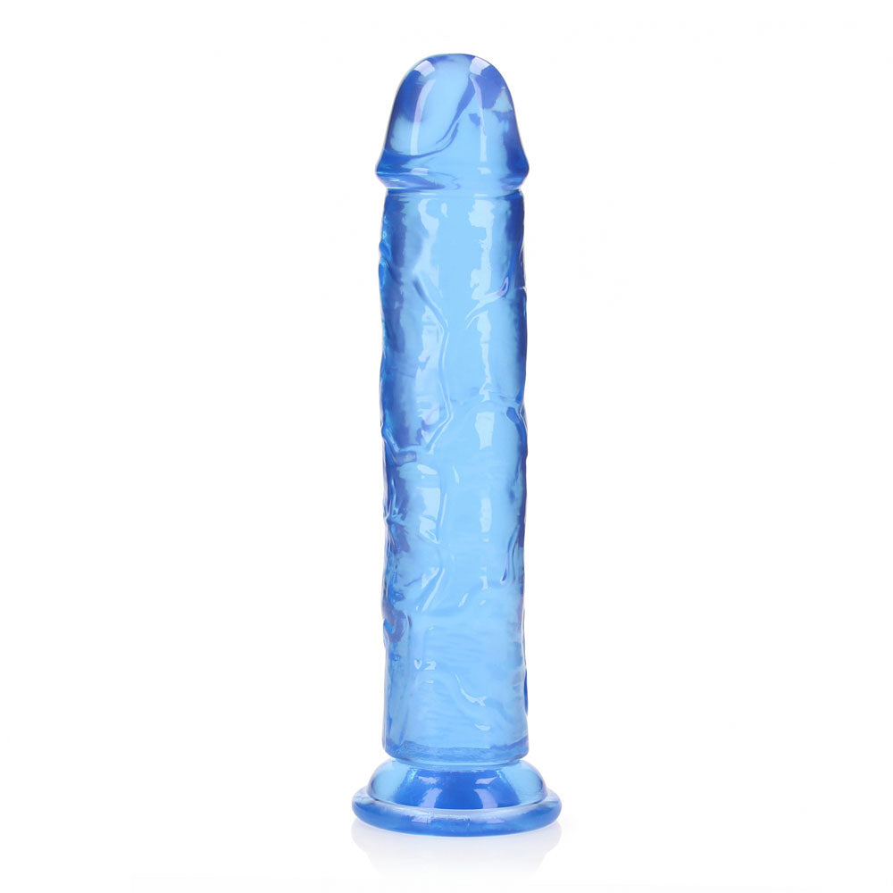 REALROCK 28 cm Straight Dildo 28 cm (10'') Dong