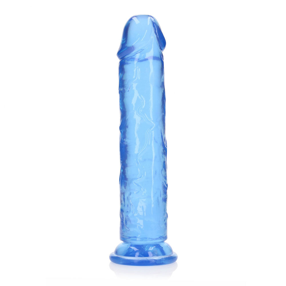REALROCK 28 cm Straight Dildo 28 cm (10'') Dong