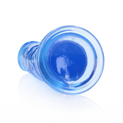 REALROCK 28 cm Straight Dildo 28 cm (10'') Dong
