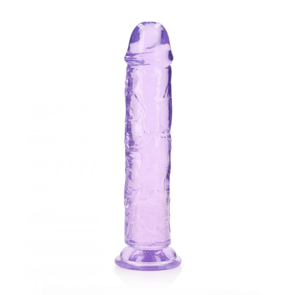 REALROCK 28 cm Straight Dildo 28 cm (10'') Dong
