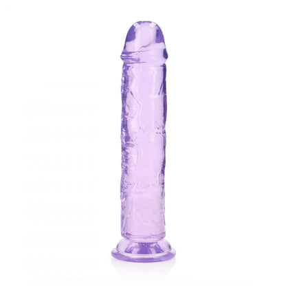 REALROCK 28 cm Straight Dildo 28 cm (10'') Dong