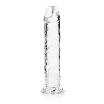 REALROCK 31 cm Straight Dildo 31 cm (11'') Dong