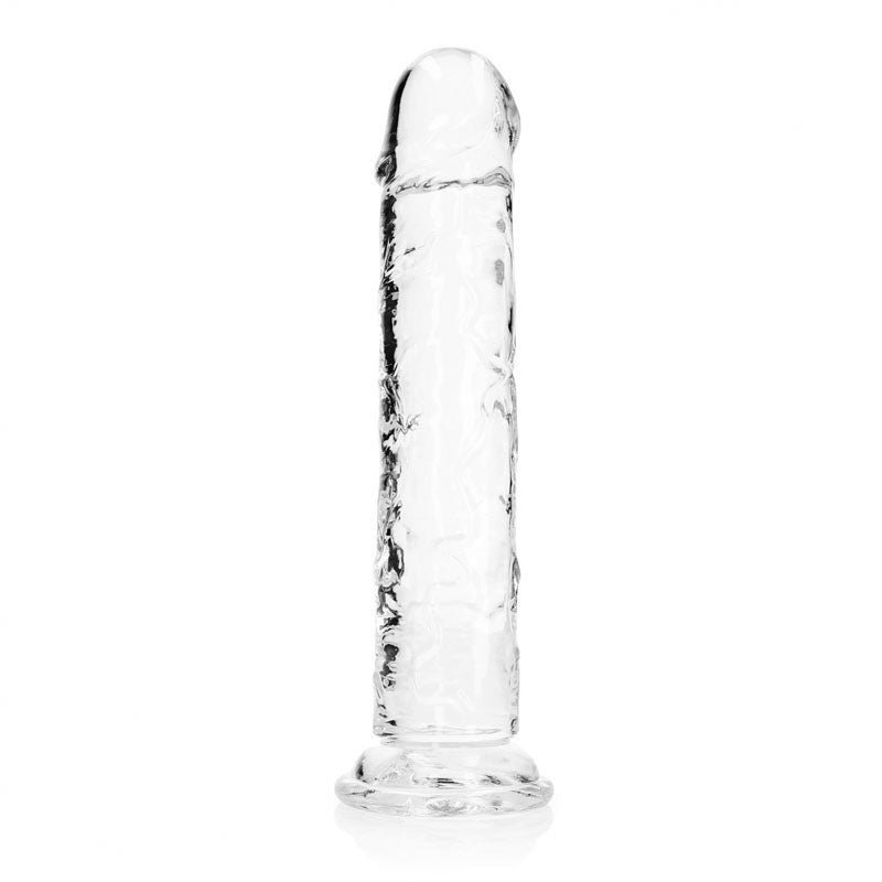 REALROCK 31 cm Straight Dildo 31 cm (11'') Dong