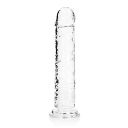 REALROCK 31 cm Straight Dildo 31 cm (11'') Dong