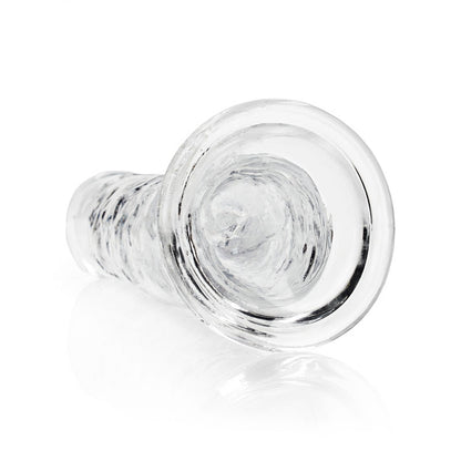 REALROCK 31 cm Straight Dildo 31 cm (11'') Dong