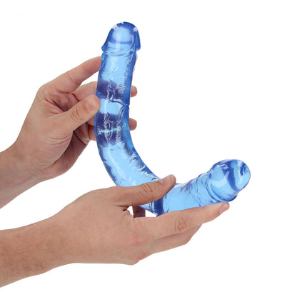 REALROCK 34 cm Double Dong 34 cm (14'') Double Dong
