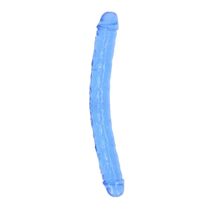 REALROCK 34 cm Double Dong 34 cm (14'') Double Dong