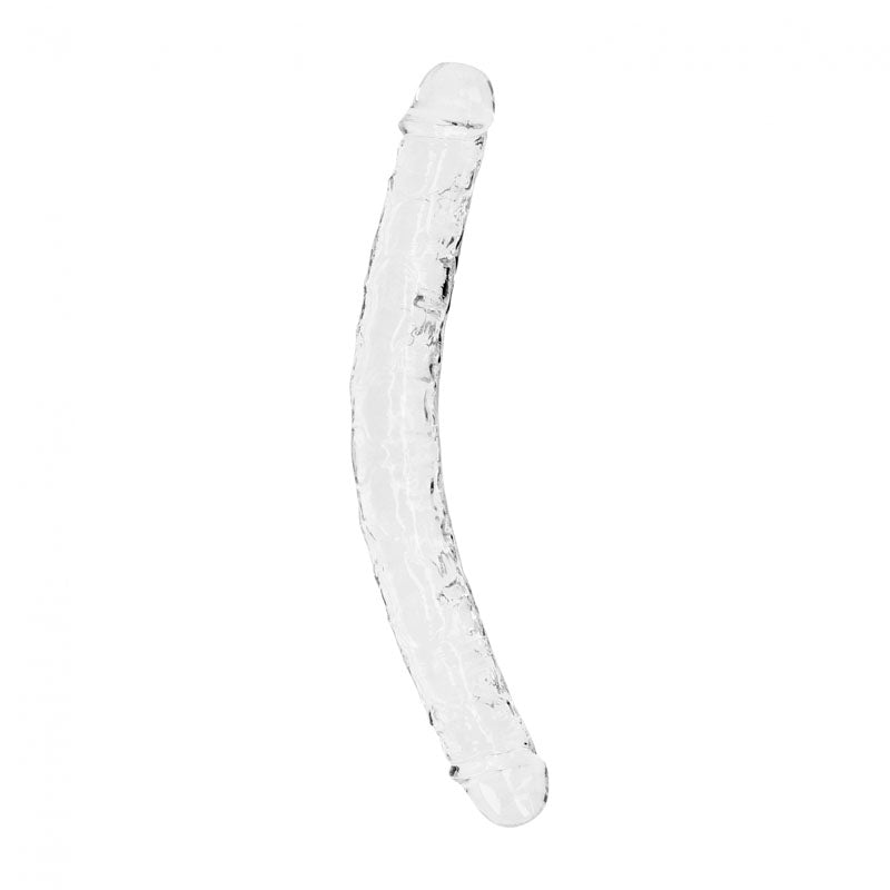 REALROCK 34 cm Double Dong 34 cm (14'') Double Dong