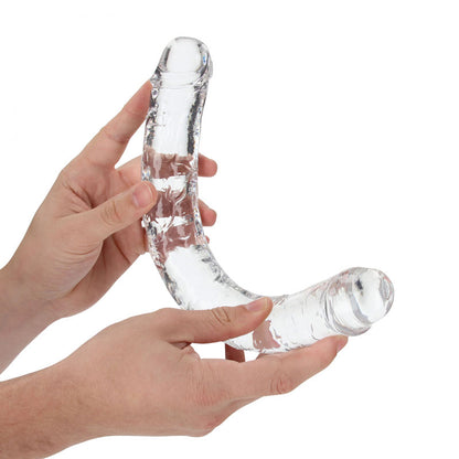 REALROCK 34 cm Double Dong 34 cm (14'') Double Dong